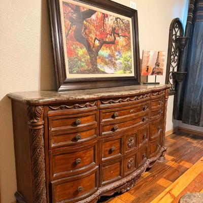 Sale Photo Thumbnail #162