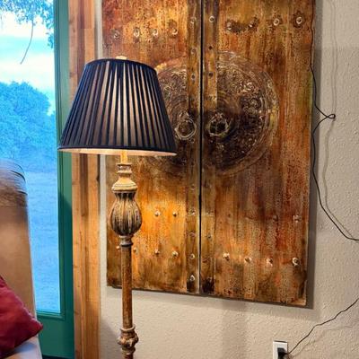 Sale Photo Thumbnail #283