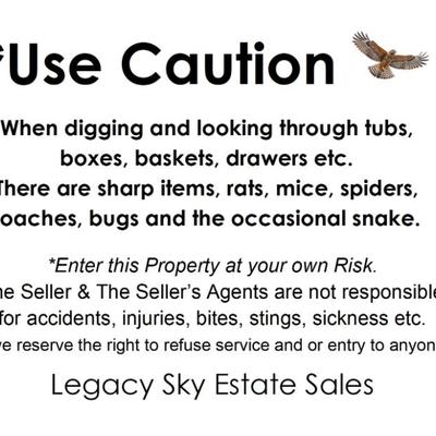 Sale Photo Thumbnail #54