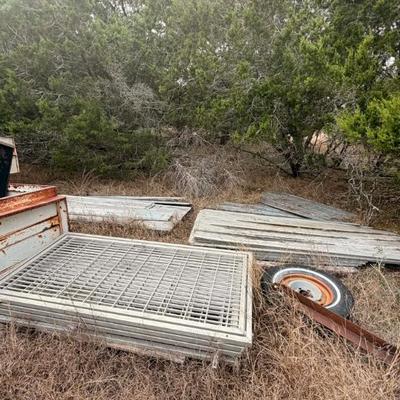 Sale Photo Thumbnail #348