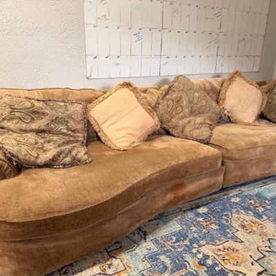 Sale Photo Thumbnail #7