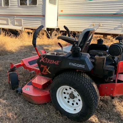 Sale Photo Thumbnail #303