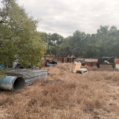 Sale Photo Thumbnail #246