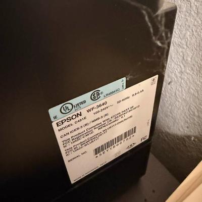 Sale Photo Thumbnail #80