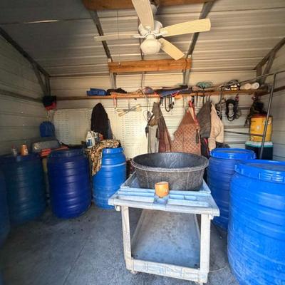 Sale Photo Thumbnail #46