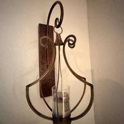 Sale Photo Thumbnail #276