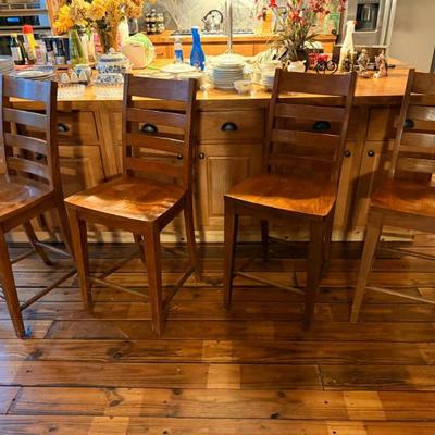 Sale Photo Thumbnail #207