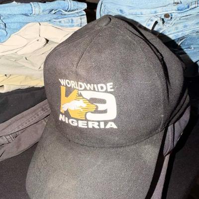 Sale Photo Thumbnail #20