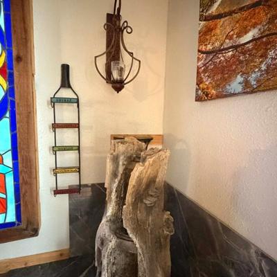 Sale Photo Thumbnail #299