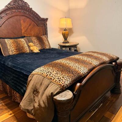 Sale Photo Thumbnail #30