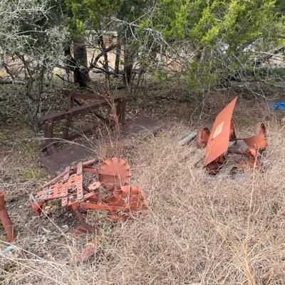 Sale Photo Thumbnail #24