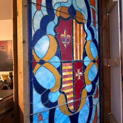 Sale Photo Thumbnail #10