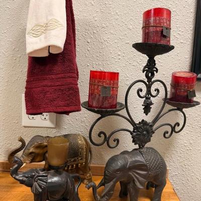 Sale Photo Thumbnail #236