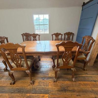 Sale Photo Thumbnail #357