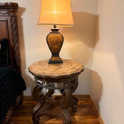 Sale Photo Thumbnail #47