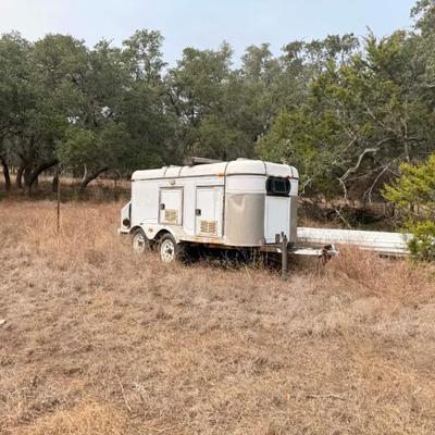 Sale Photo Thumbnail #163