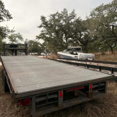 Sale Photo Thumbnail #164