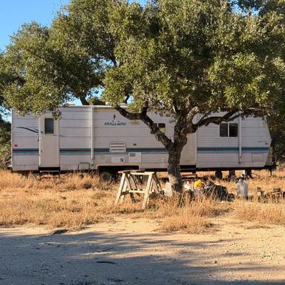 Sale Photo Thumbnail #135