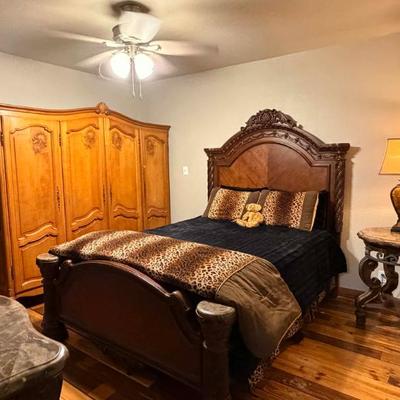 Sale Photo Thumbnail #83