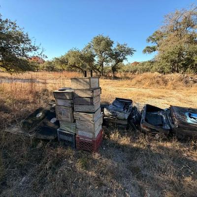 Sale Photo Thumbnail #23