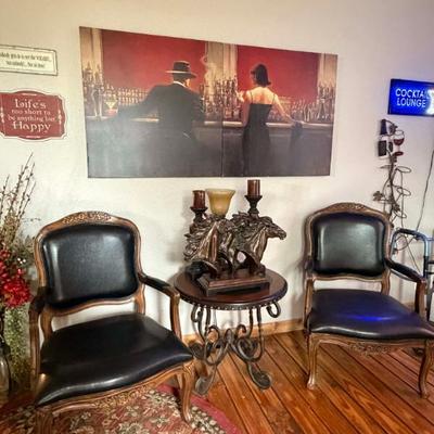 Sale Photo Thumbnail #319