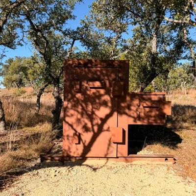 Sale Photo Thumbnail #144