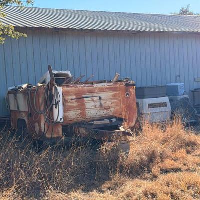 Sale Photo Thumbnail #293