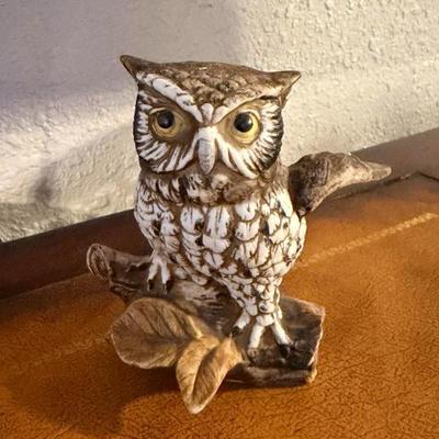 Sale Photo Thumbnail #278