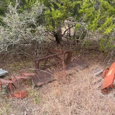 Sale Photo Thumbnail #254