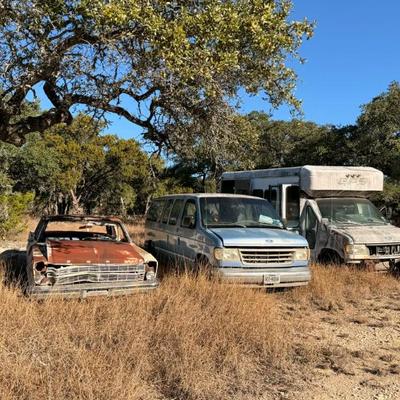 Sale Photo Thumbnail #136