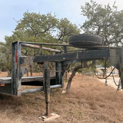 Sale Photo Thumbnail #313