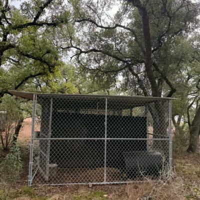 Sale Photo Thumbnail #274