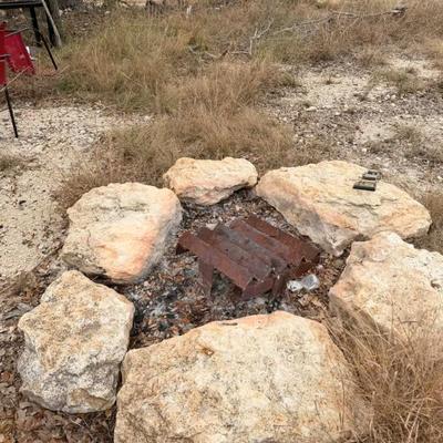 Sale Photo Thumbnail #339