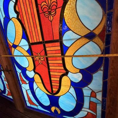 Sale Photo Thumbnail #150