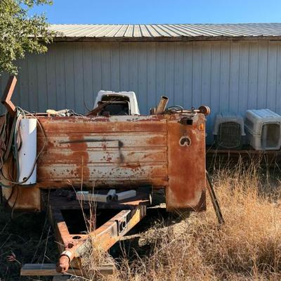 Sale Photo Thumbnail #57