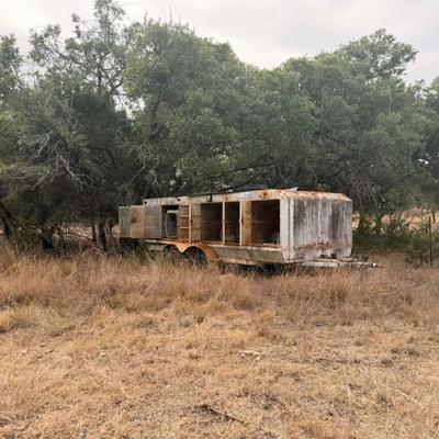 Sale Photo Thumbnail #252