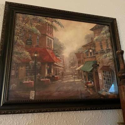 Sale Photo Thumbnail #168