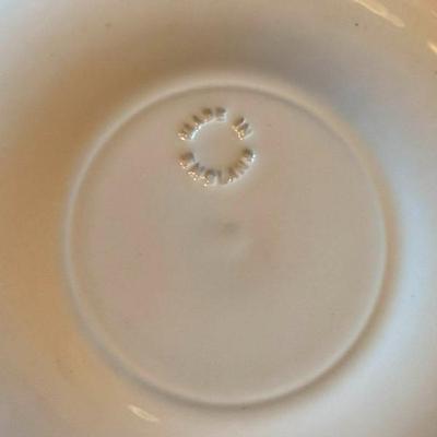 Sale Photo Thumbnail #35