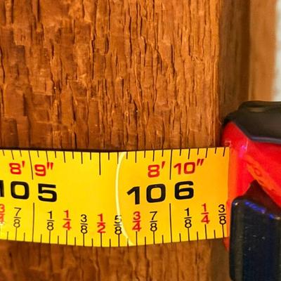 Sale Photo Thumbnail #215