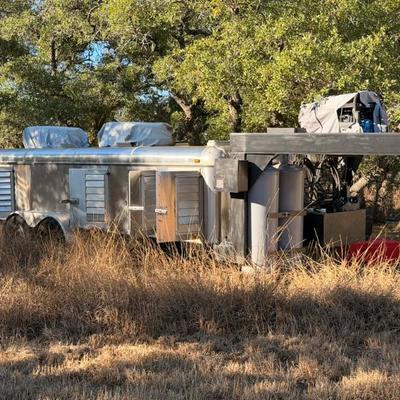 Sale Photo Thumbnail #33