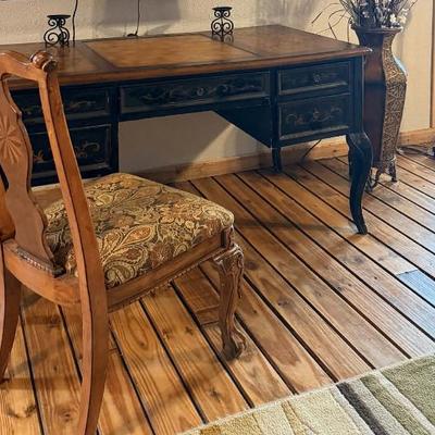 Sale Photo Thumbnail #251