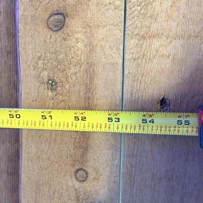 Sale Photo Thumbnail #200