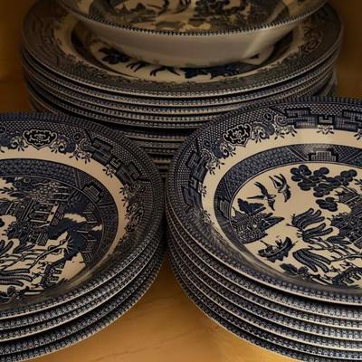 Sale Photo Thumbnail #245