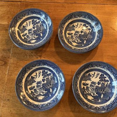 Sale Photo Thumbnail #9