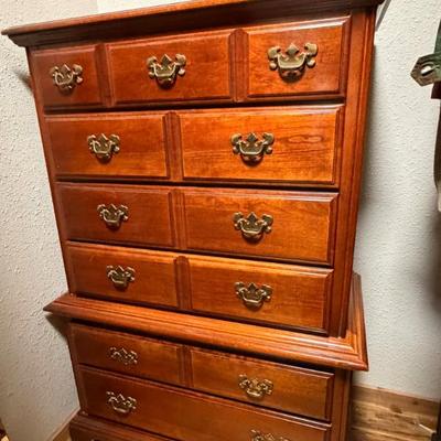 Sale Photo Thumbnail #356