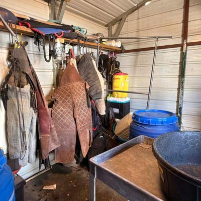 Sale Photo Thumbnail #170