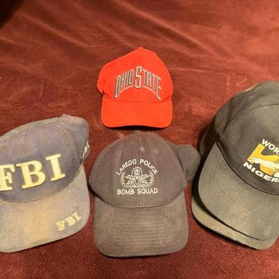 Sale Photo Thumbnail #50