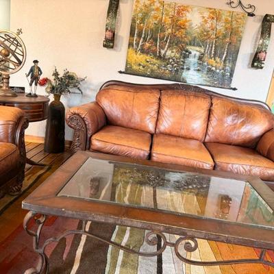 Sale Photo Thumbnail #247