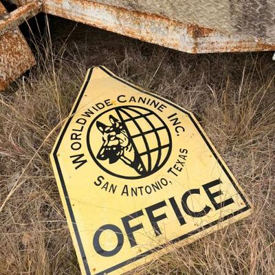 Sale Photo Thumbnail #100