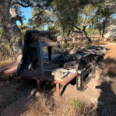 Sale Photo Thumbnail #126